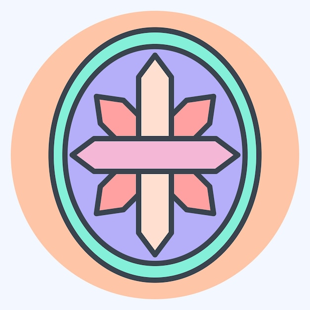 Haftownia — Tradycja i Nowoczesność logo